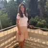 miriam_jacobs
